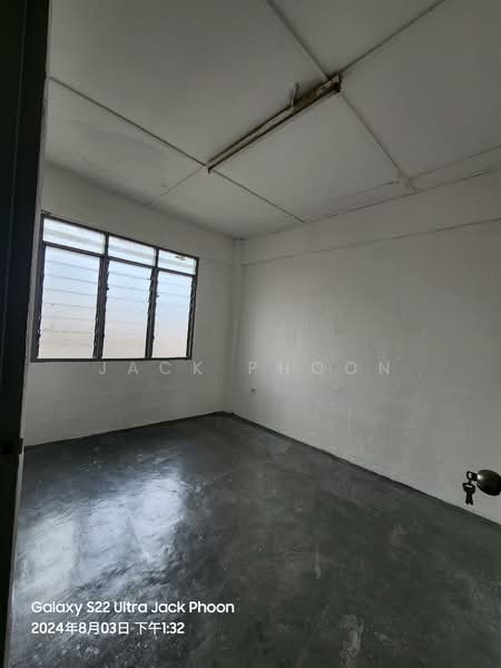 Flat Temenggong untuk Untuk Dijual - RM 120,000, Mac 2026 - Interior - PropertyGuru.com.my