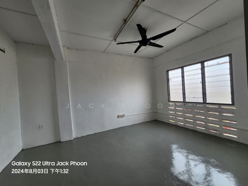 Flat Temenggong untuk Untuk Dijual - RM 120,000, Mac 2026 - Interior - PropertyGuru.com.my