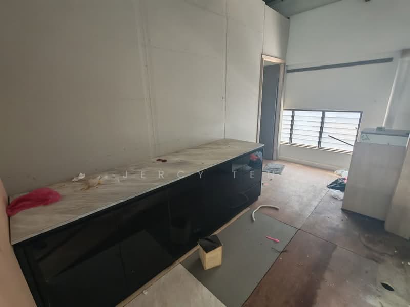 Shop / Office for Rent in Skudai (Johor) - Jercy Ten - Interior - PropertyGuru.com.my