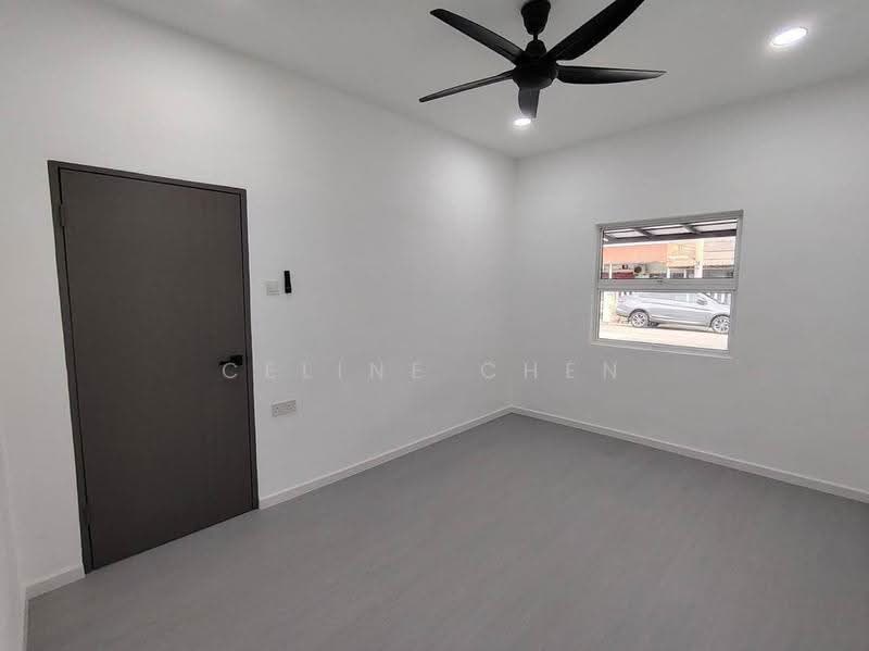 Rumah Teres 1-Tingkat untuk Dijual di Bukit Serindit (Melaka City) - Celine Chen - Interior - PropertyGuru.com.my
