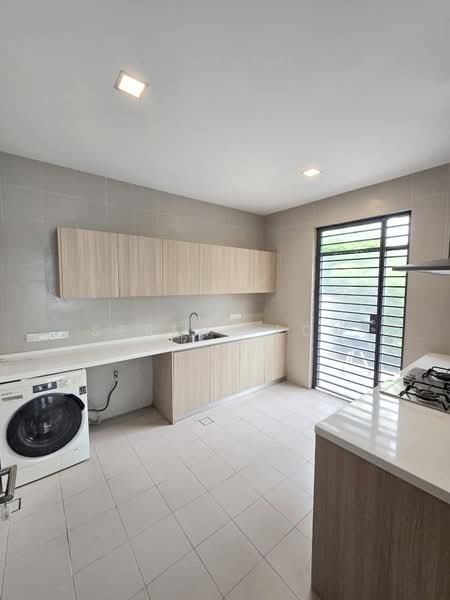 Bayou Creek @ Leisure Farm untuk Untuk Disewa - RM 8,200 /bulan, Mac 2026 - PropertyGuru.com.my