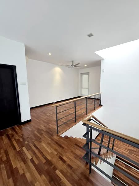 Bayou Creek @ Leisure Farm untuk Untuk Disewa - RM 8,200 /bulan, Mac 2026 - PropertyGuru.com.my