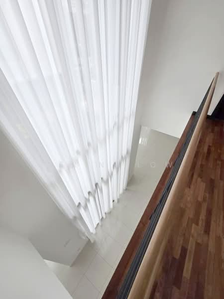 Bayou Creek @ Leisure Farm untuk Untuk Disewa - RM 8,200 /bulan, Mac 2026 - PropertyGuru.com.my