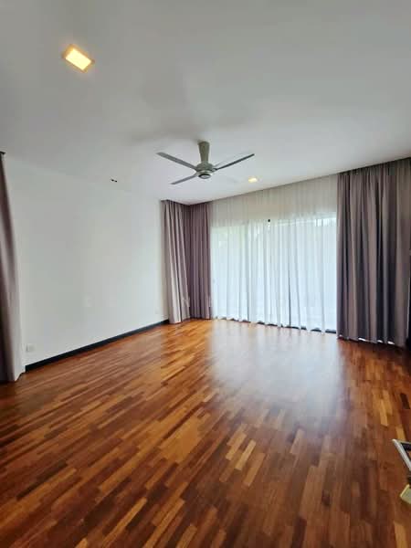 Bayou Creek @ Leisure Farm untuk Untuk Disewa - RM 8,200 /bulan, Mac 2026 - PropertyGuru.com.my