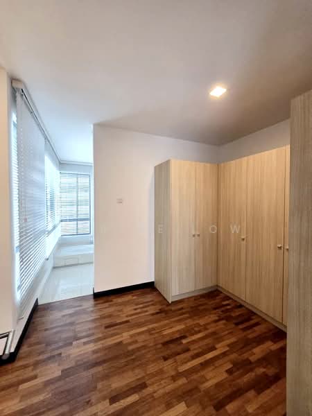 Bayou Creek @ Leisure Farm untuk Untuk Disewa - RM 8,200 /bulan, Mac 2026 - PropertyGuru.com.my