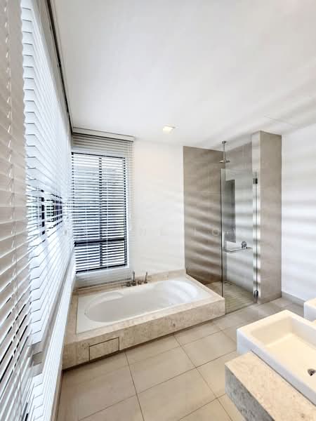 Bayou Creek @ Leisure Farm untuk Untuk Disewa - RM 8,200 /bulan, Mac 2026 - PropertyGuru.com.my