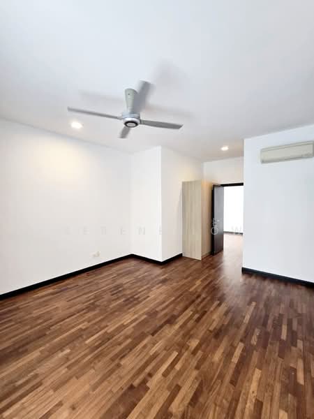 Bayou Creek @ Leisure Farm untuk Untuk Disewa - RM 8,200 /bulan, Mac 2026 - PropertyGuru.com.my