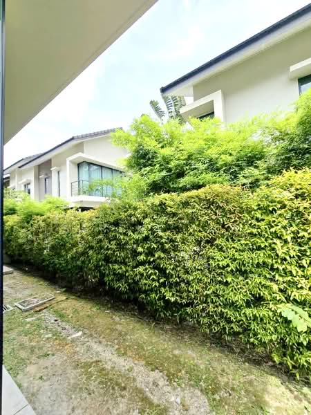 Bayou Creek @ Leisure Farm untuk Untuk Disewa - RM 8,200 /bulan, Mac 2026 - PropertyGuru.com.my