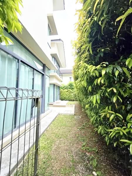 Bayou Creek @ Leisure Farm untuk Untuk Disewa - RM 8,200 /bulan, Mac 2026 - PropertyGuru.com.my