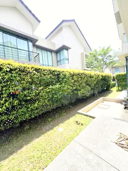 Bayou Creek @ Leisure Farm untuk Untuk Disewa - RM 8,200 /bulan, Mac 2026 - PropertyGuru.com.my