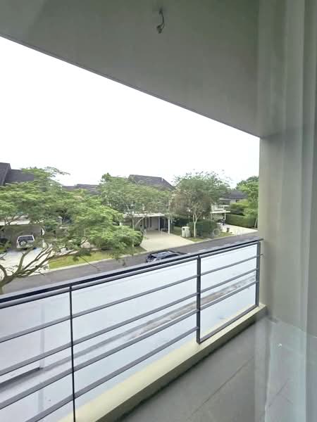 Bayou Creek @ Leisure Farm untuk Untuk Disewa - RM 8,200 /bulan, Mac 2026 - PropertyGuru.com.my