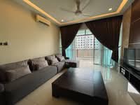 For Rent - Amaya Saujana
