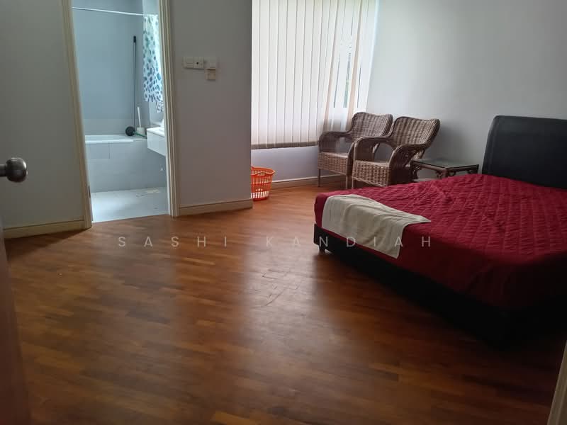 2-Twelve untuk Untuk Dijual - RM 920,000, Mac 2026 - Bedroom - PropertyGuru.com.my