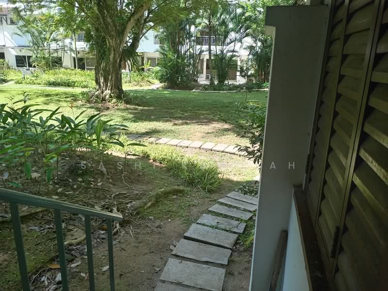 2-Twelve untuk Untuk Dijual - RM 920,000, Mac 2026 - Exterior - PropertyGuru.com.my