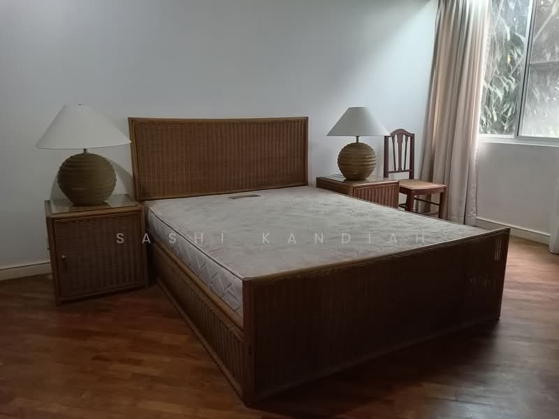 Condominium for Sale at 2-Twelve - Sashi Kandiah - Bedroom - PropertyGuru.com.my