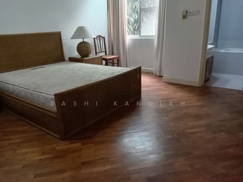 Condominium for Sale at 2-Twelve - Sashi Kandiah - Bedroom - PropertyGuru.com.my