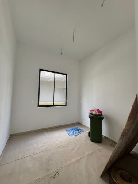 2-storey Terraced House for Sale in Taman Ekoflora (Johor Bahru) - Tracy Ong - Interior - PropertyGuru.com.my