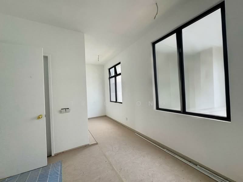 2-storey Terraced House for Sale in Taman Ekoflora (Johor Bahru) - Tracy Ong - Interior - PropertyGuru.com.my