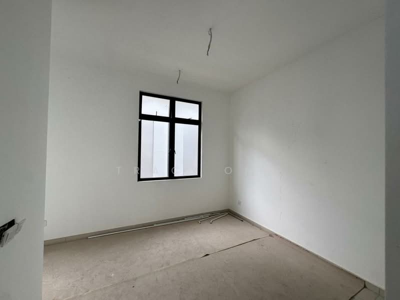 Rumah Teres 2 Tingkat untuk Dijual di Taman Ekoflora (Johor Bahru) - Tracy Ong - Interior - PropertyGuru.com.my
