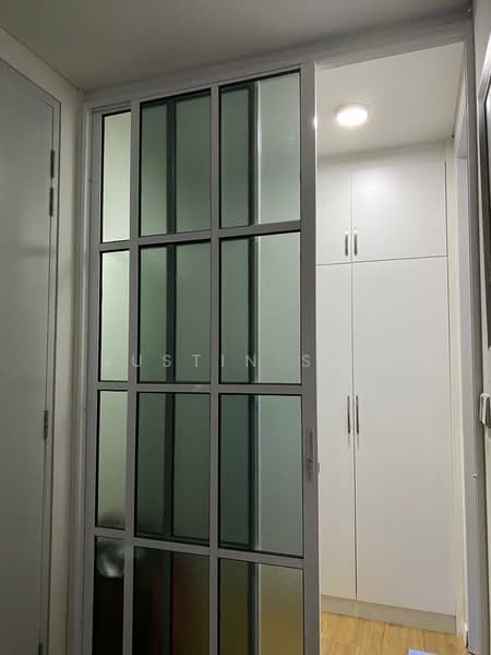 Service Residence for Rent at The Ridge - Justin Soh - Interior - PropertyGuru.com.my