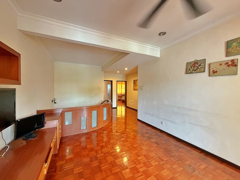 Semi-Detached House for Sale in Bandar Baru Sri Petaling (Sri Petaling) - Hetha Chan - Interior - PropertyGuru.com.my