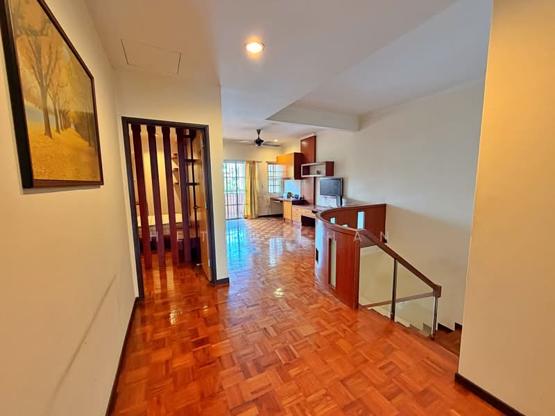 Semi-Detached House for Sale in Bandar Baru Sri Petaling (Sri Petaling) - Hetha Chan - Interior - PropertyGuru.com.my