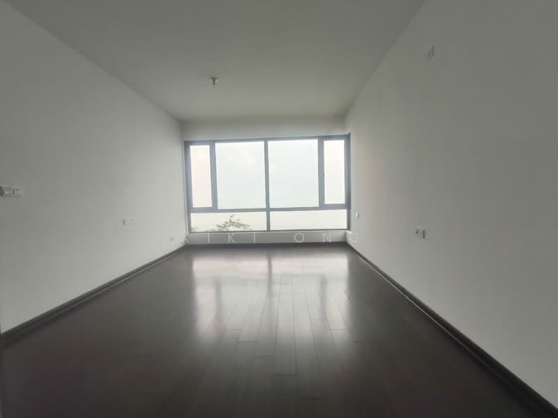 Condominium for Sale at Ataraxia Park @ Forest City - Kiki Ong - Interior - PropertyGuru.com.my