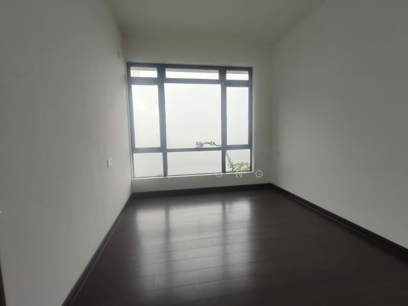 Condominium for Sale at Ataraxia Park @ Forest City - Kiki Ong - Interior - PropertyGuru.com.my