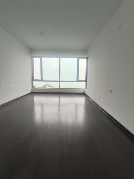 Condominium for Sale at Ataraxia Park @ Forest City - Kiki Ong - Interior - PropertyGuru.com.my