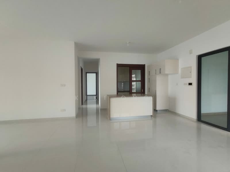 Condominium for Sale at Ataraxia Park @ Forest City - Kiki Ong - Interior - PropertyGuru.com.my