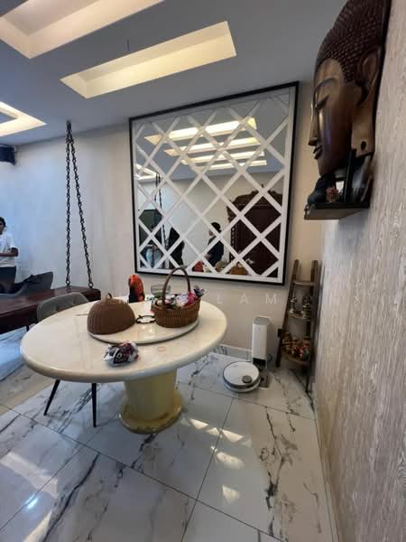 Bukit Indah untuk Untuk Dijual - RM 599,000, Mac 2026 - Interior - PropertyGuru.com.my