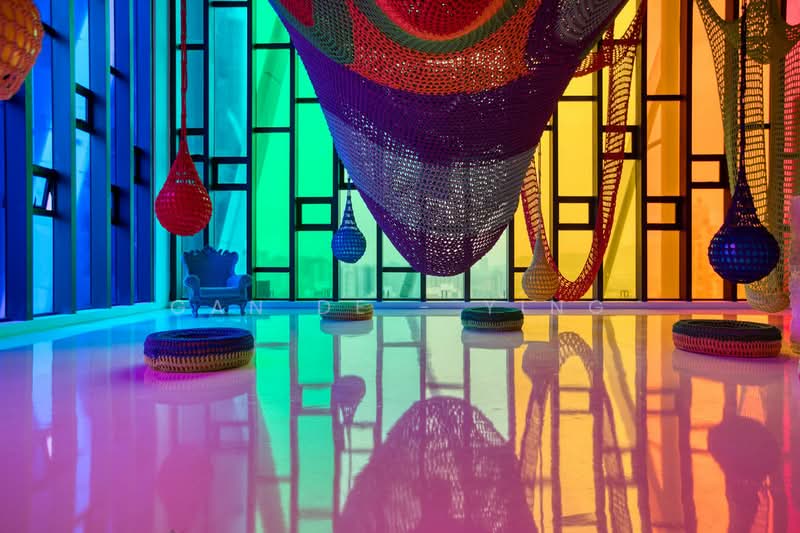 Service Residence for Sale at Arte Mont Kiara - Gan De - Ying - Interior - PropertyGuru.com.my