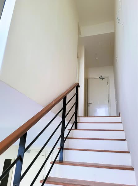 Service Residence for Sale at Arte Mont Kiara - Gan De - Ying - Interior - PropertyGuru.com.my