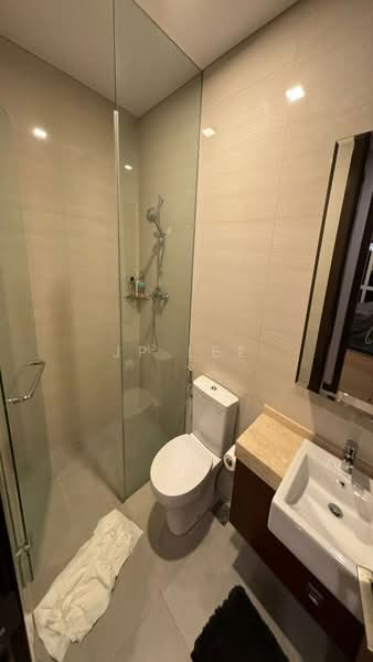 Service Residence for Sale at Puteri Cove Residences - JP Lee - PropertyGuru.com.my