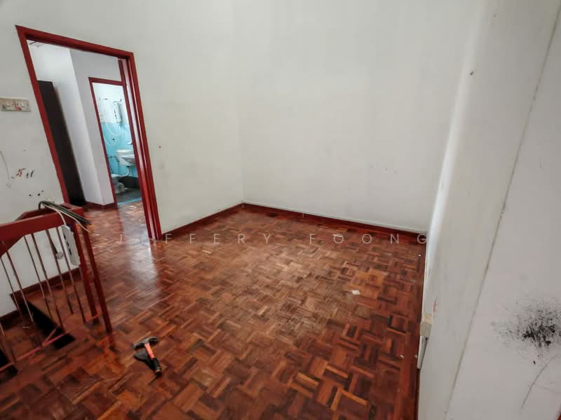 Taman Puncak Jalil untuk Untuk Disewa - RM 2,300 /bulan, Mac 2026 - Interior - PropertyGuru.com.my