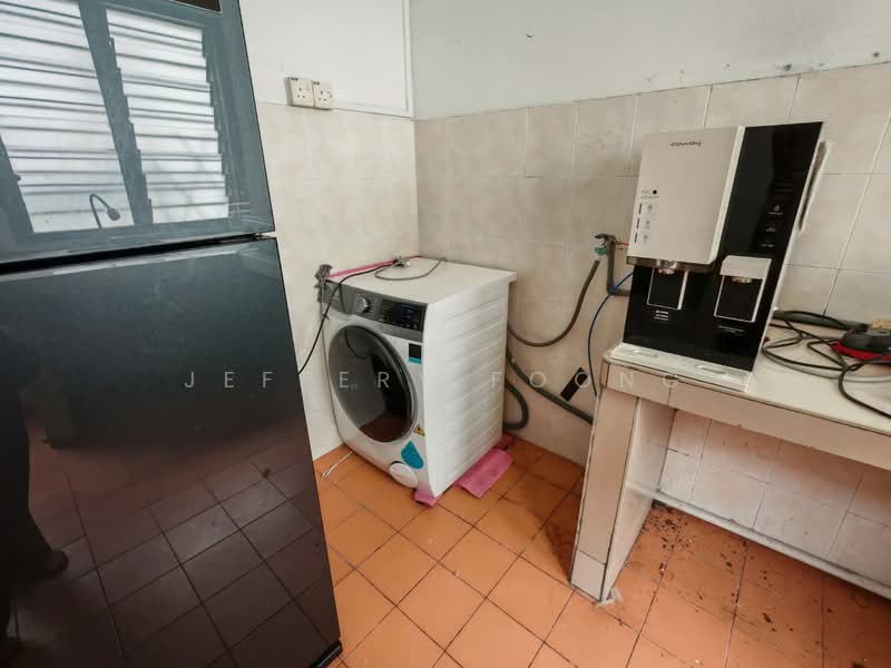 Taman Puncak Jalil untuk Untuk Disewa - RM 2,300 /bulan, Mac 2026 - Interior - PropertyGuru.com.my