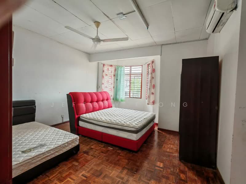 Taman Puncak Jalil untuk Untuk Disewa - RM 2,300 /bulan, Mac 2026 - Bedroom - PropertyGuru.com.my