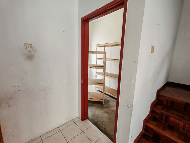 Taman Puncak Jalil untuk Untuk Disewa - RM 2,300 /bulan, Mac 2026 - Interior - PropertyGuru.com.my