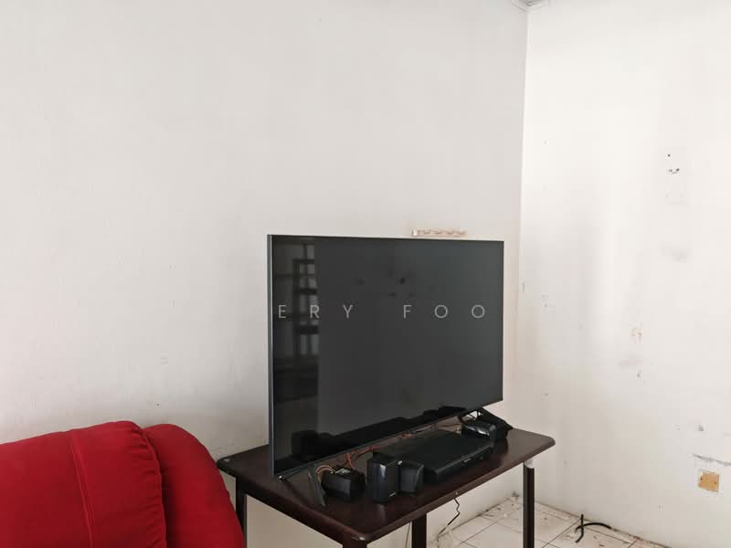 Taman Puncak Jalil untuk Untuk Disewa - RM 2,300 /bulan, Mac 2026 - Living Room - PropertyGuru.com.my