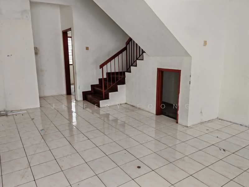 Taman Puncak Jalil untuk Untuk Disewa - RM 2,300 /bulan, Mac 2026 - Interior - PropertyGuru.com.my