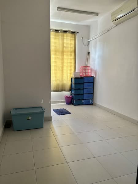 2.5-storey Terraced House for Sale in Sungai Ara (Penang) - Jan Tan - Interior - PropertyGuru.com.my