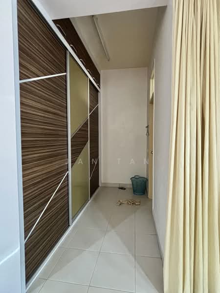 2.5-storey Terraced House for Sale in Sungai Ara (Penang) - Jan Tan - Interior - PropertyGuru.com.my