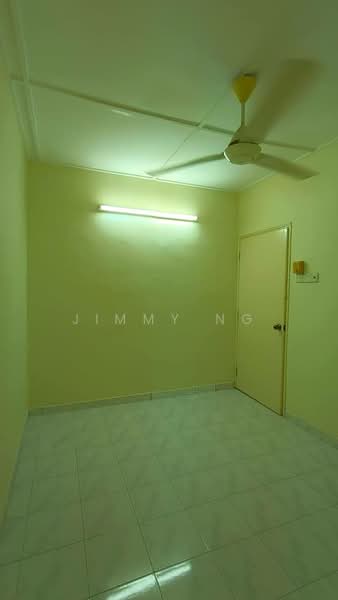 Taman Cheras Perdana untuk Untuk Disewa - RM 1,500 /bulan, Mac 2026 - Interior - PropertyGuru.com.my