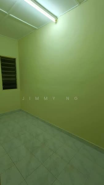 Taman Cheras Perdana untuk Untuk Disewa - RM 1,500 /bulan, Mac 2026 - Interior - PropertyGuru.com.my