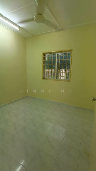 Taman Cheras Perdana untuk Untuk Disewa - RM 1,500 /bulan, Mac 2026 - Interior - PropertyGuru.com.my