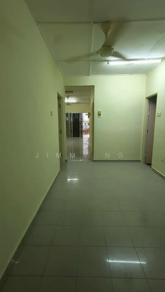 Taman Cheras Perdana untuk Untuk Disewa - RM 1,500 /bulan, Mac 2026 - Corridor - PropertyGuru.com.my