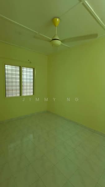 Taman Cheras Perdana untuk Untuk Disewa - RM 1,500 /bulan, Mac 2026 - Interior - PropertyGuru.com.my