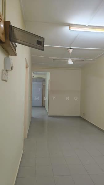 Taman Cheras Perdana untuk Untuk Disewa - RM 1,500 /bulan, Mac 2026 - Interior - PropertyGuru.com.my