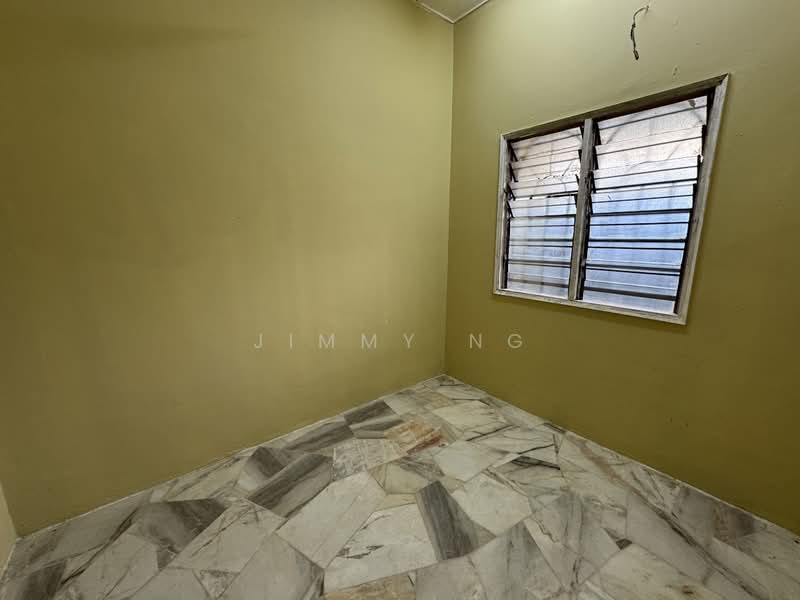 Rumah Teres 1 Tingkat untuk Disewa di Taman Cheras Perdana (Cheras) - Jimmy Ng - Interior - PropertyGuru.com.my