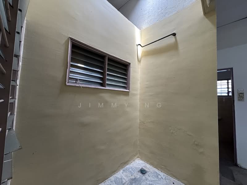 Rumah Teres 1 Tingkat untuk Disewa di Taman Cheras Perdana (Cheras) - Jimmy Ng - Interior - PropertyGuru.com.my